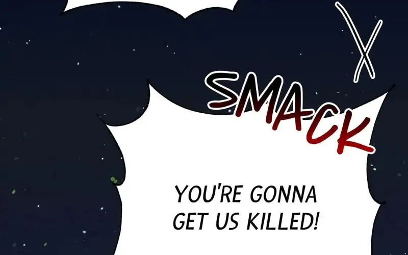 Read The Last Immortal