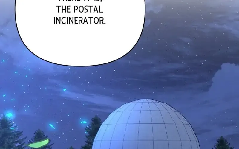 Read The Last Immortal