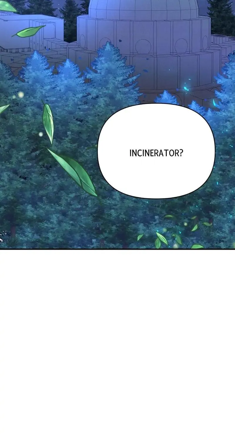 Read The Last Immortal