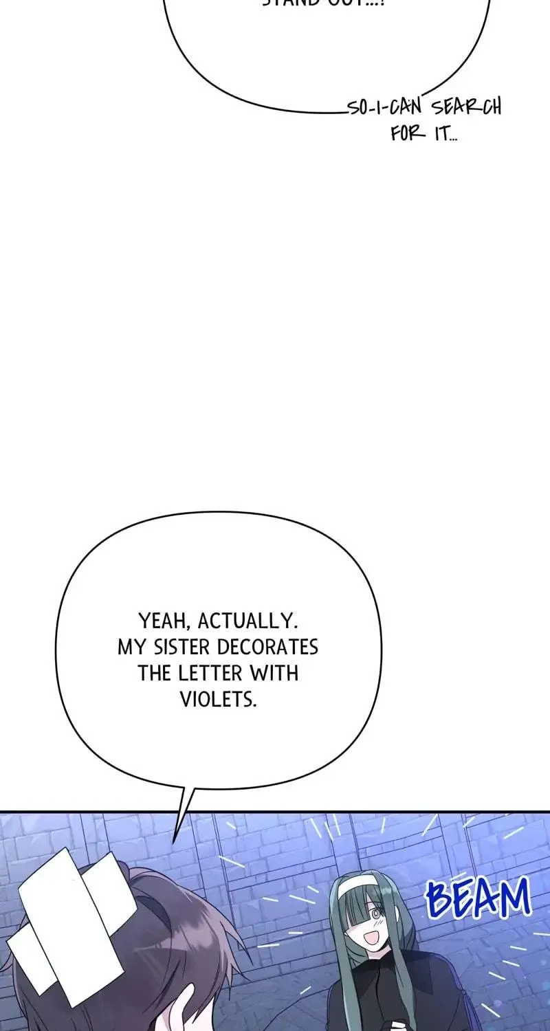 Read The Last Immortal