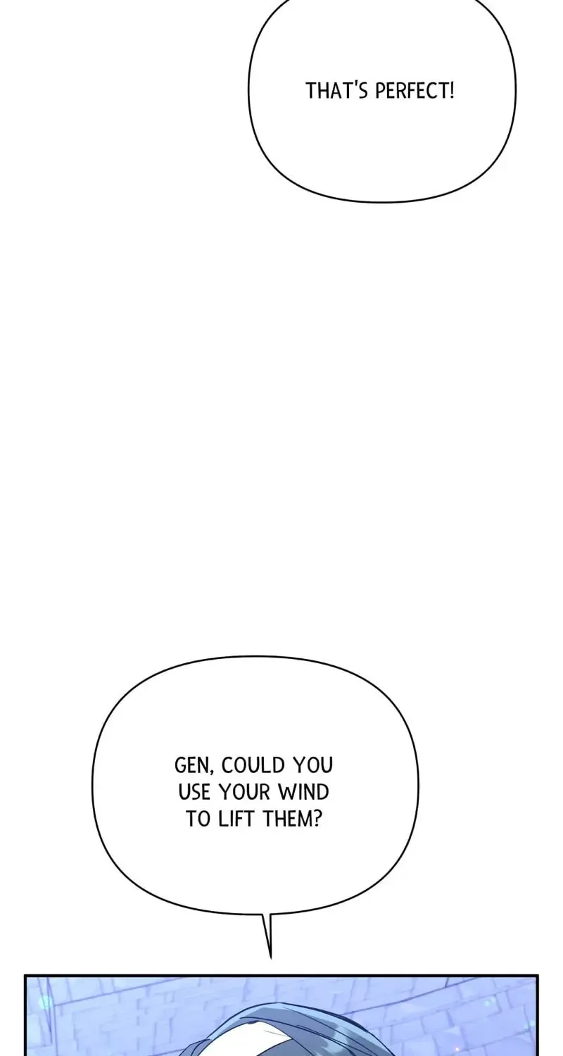 Read The Last Immortal