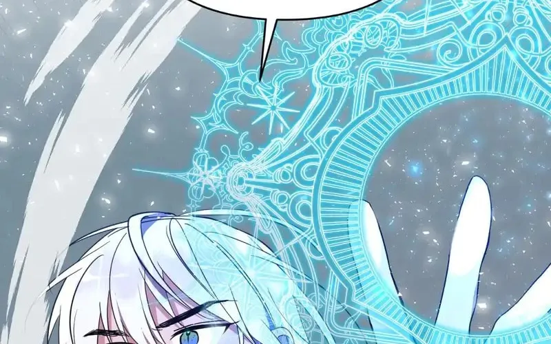 Read The Last Immortal