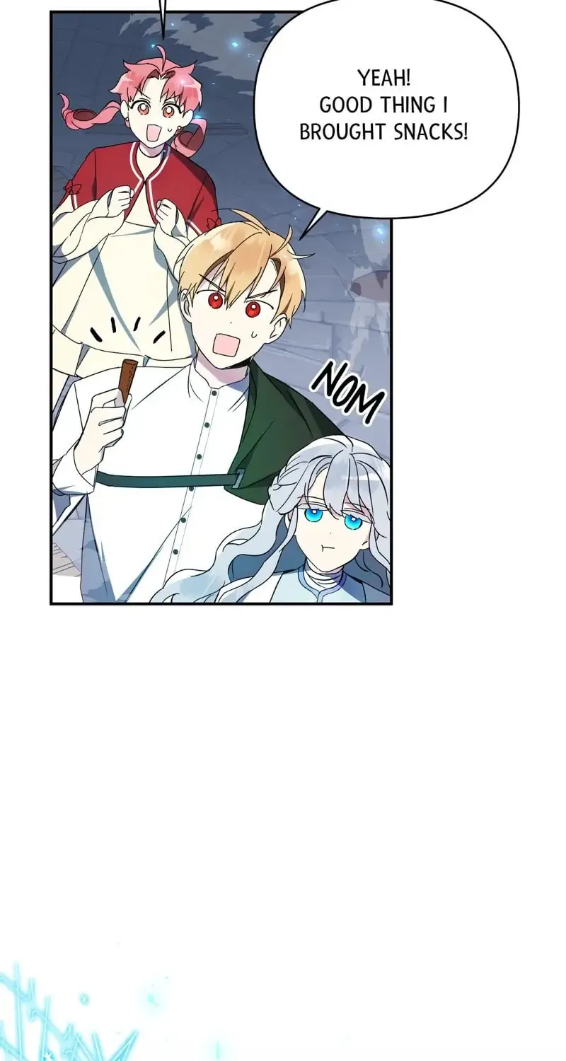 Read The Last Immortal