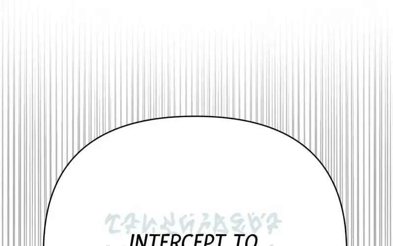 Read The Last Immortal