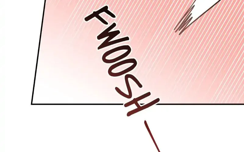 Read The Last Immortal
