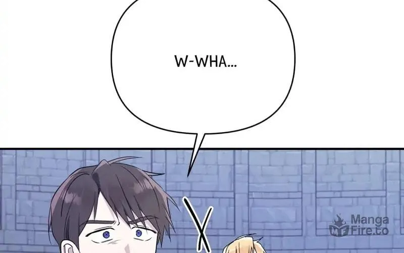 Read The Last Immortal