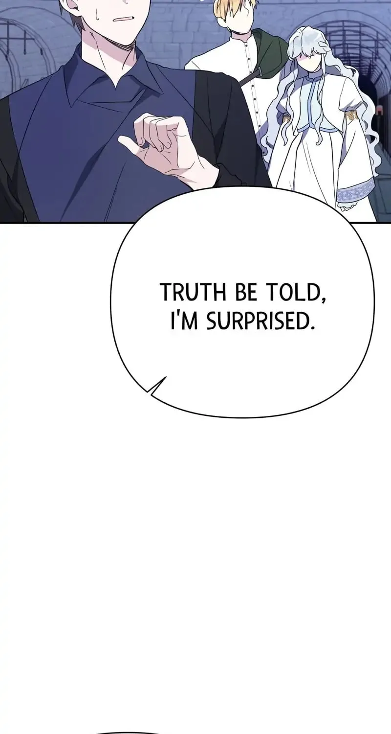 Read The Last Immortal