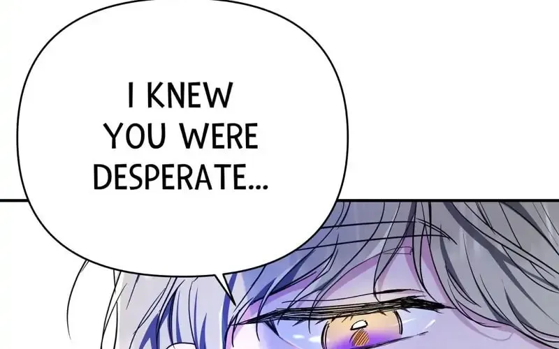 Read The Last Immortal