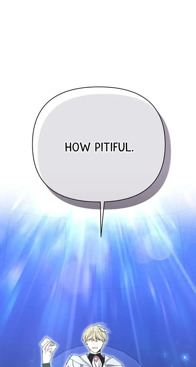Read The Last Immortal