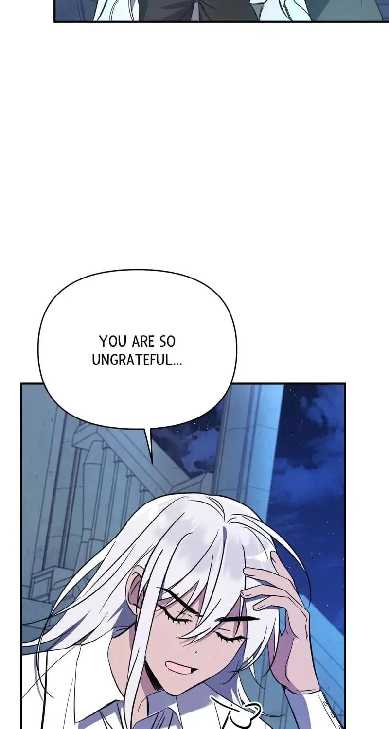 Read The Last Immortal