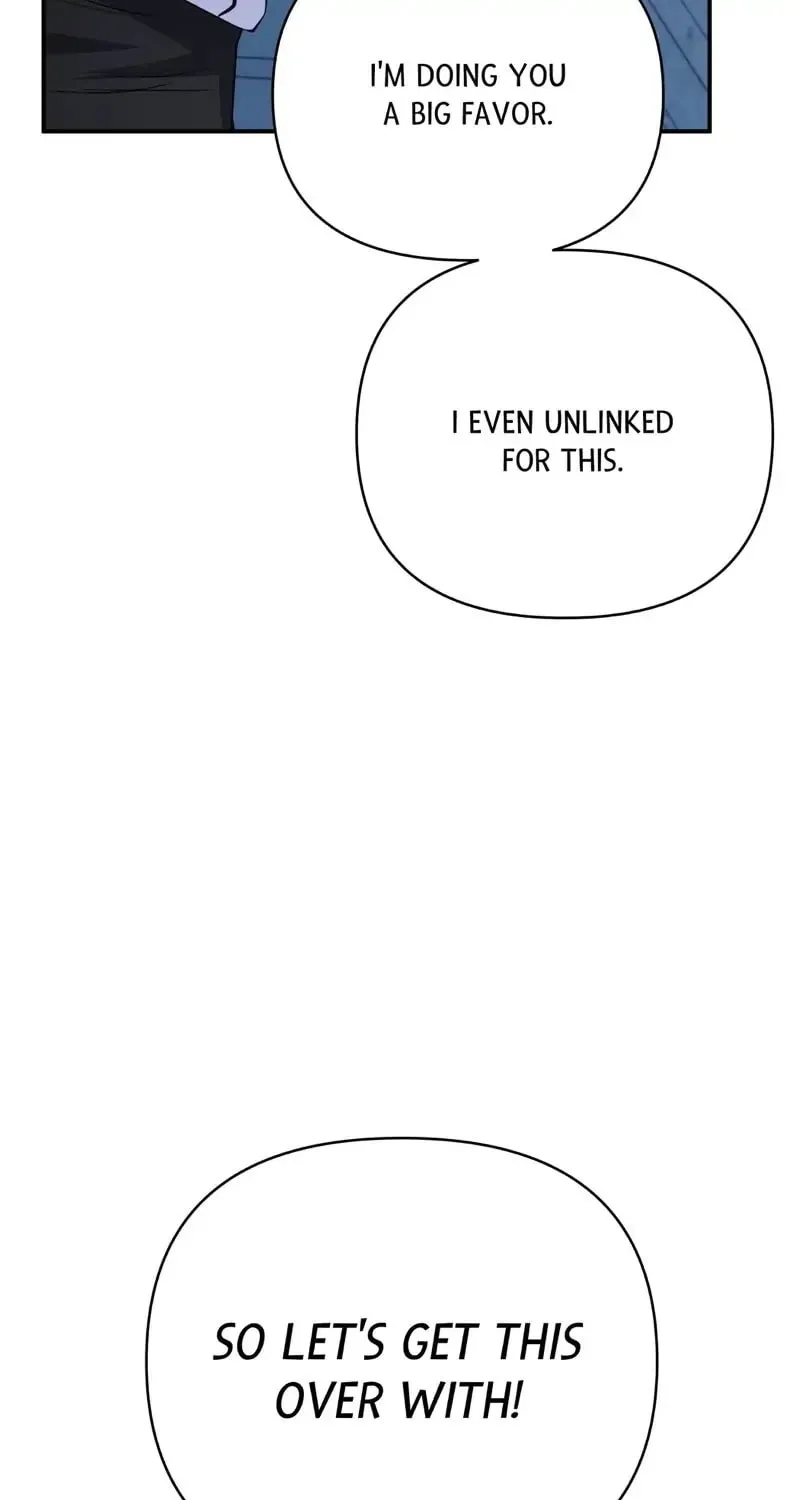 Read The Last Immortal