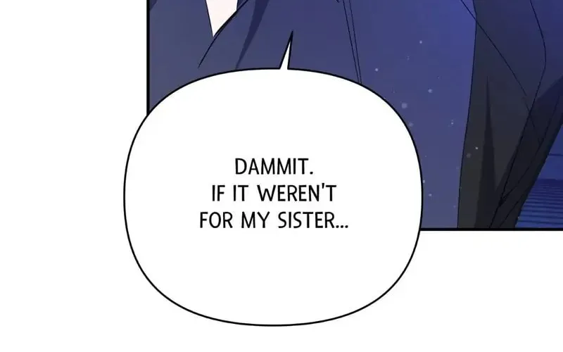Read The Last Immortal