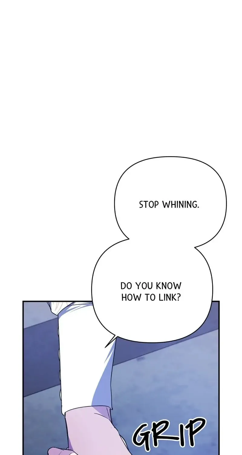 Read The Last Immortal