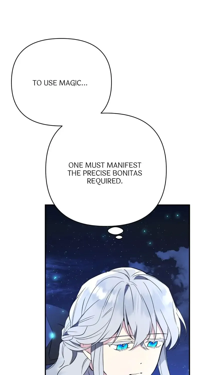 Read The Last Immortal