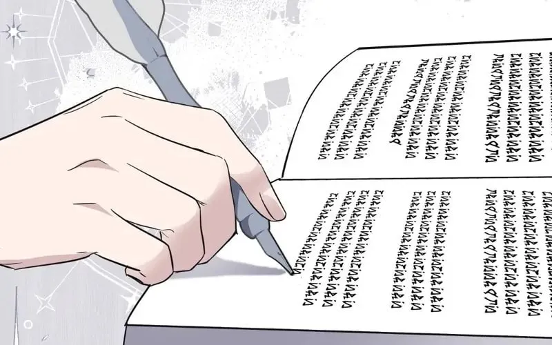 Read The Last Immortal