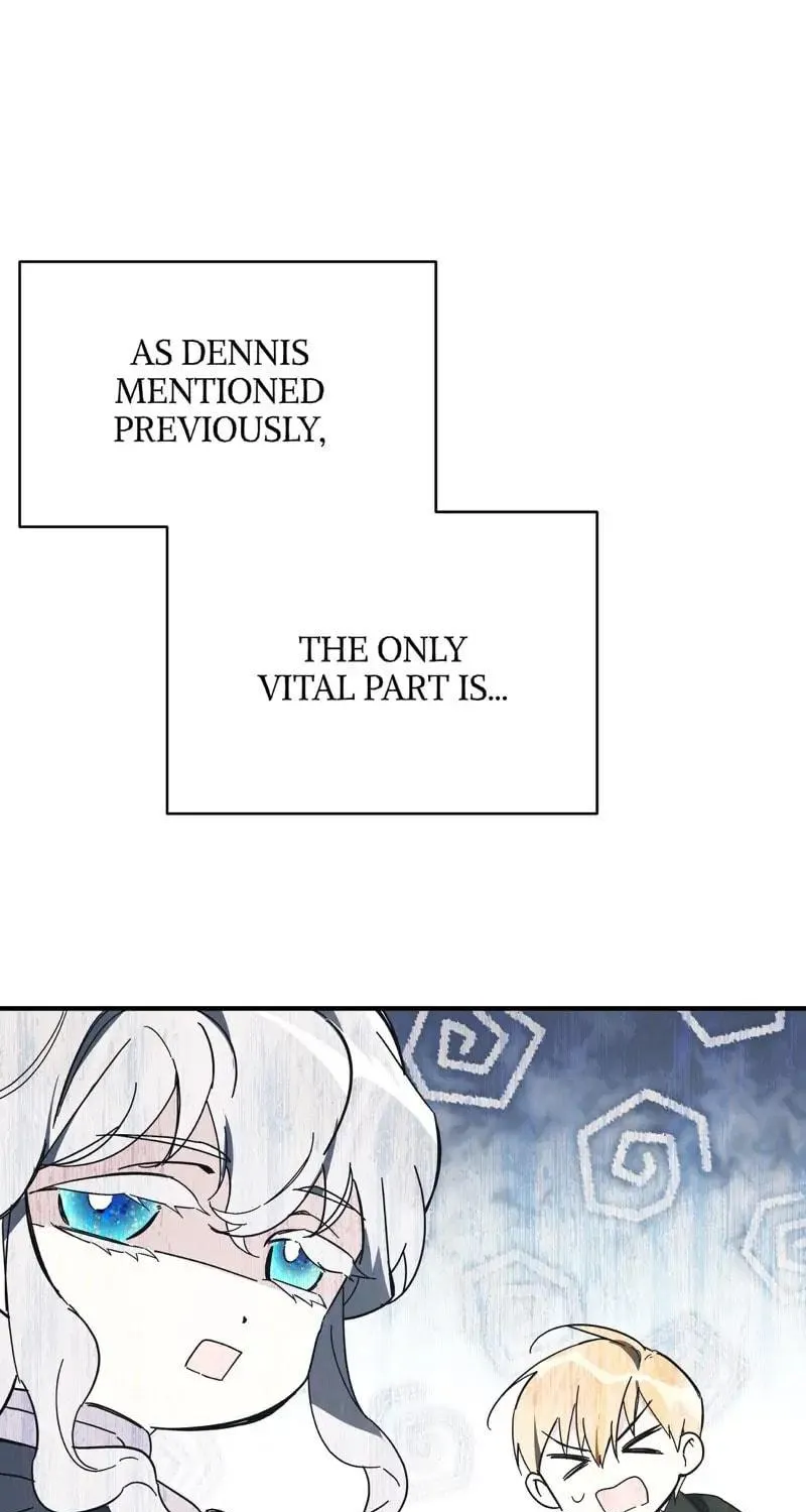Read The Last Immortal