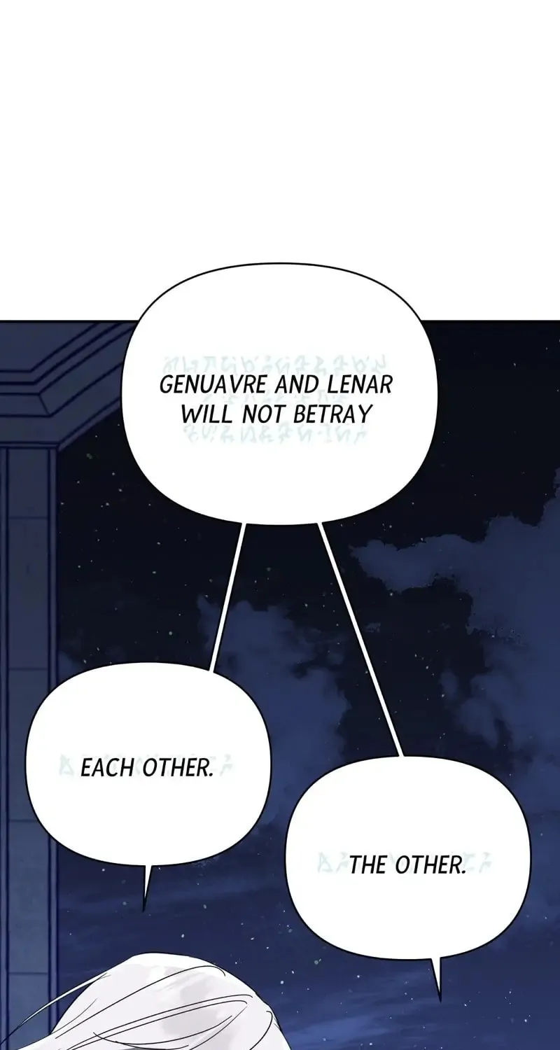Read The Last Immortal