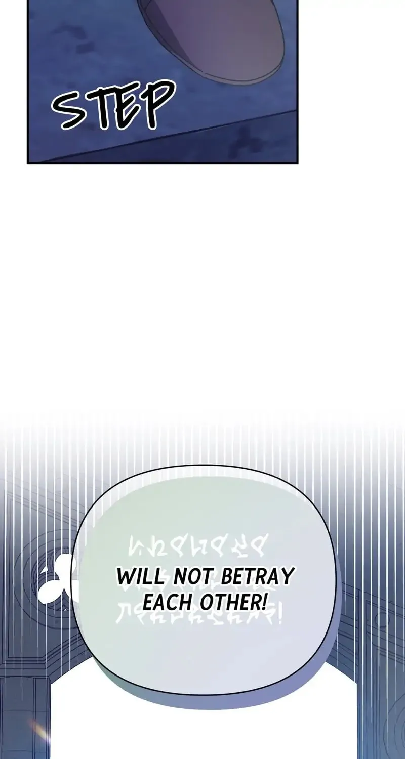 Read The Last Immortal