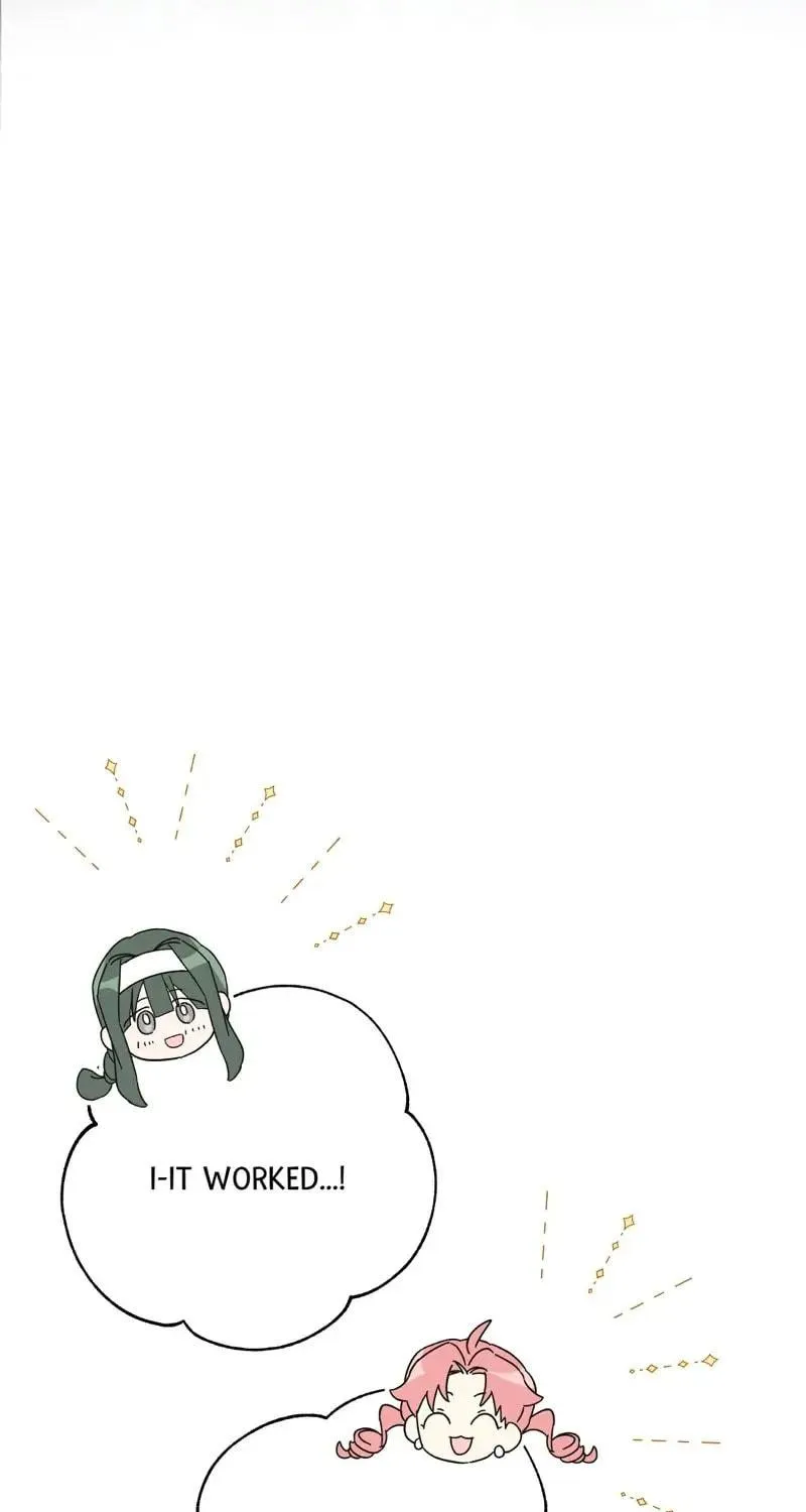Read The Last Immortal