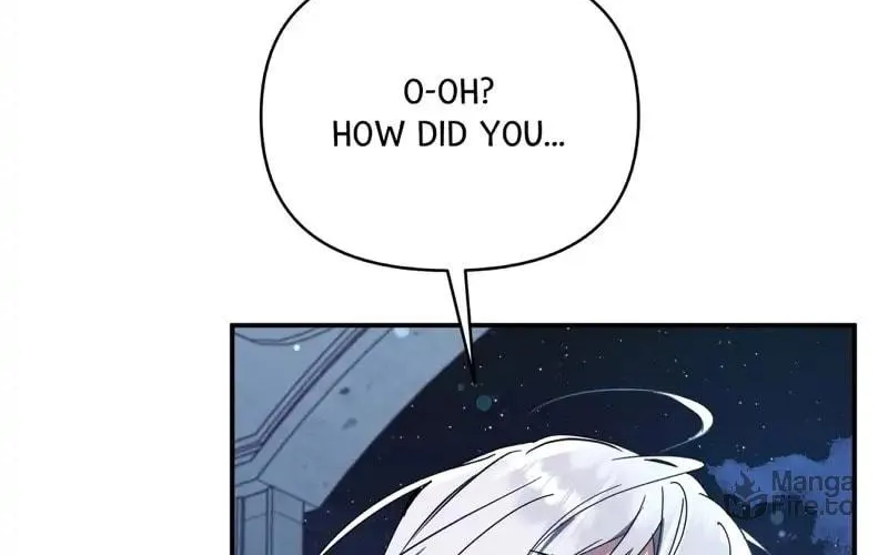 Read The Last Immortal