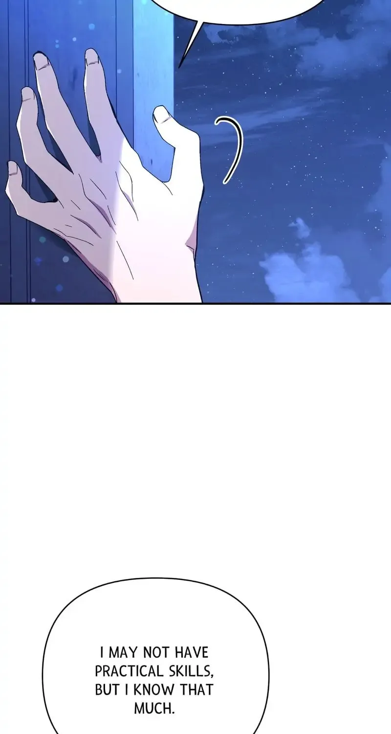 Read The Last Immortal