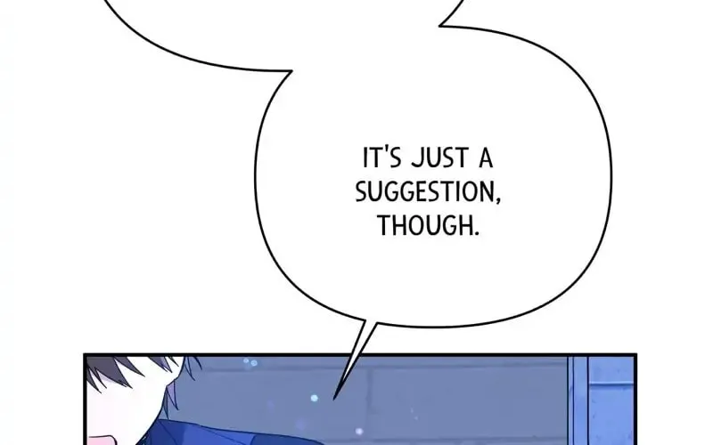 Read The Last Immortal