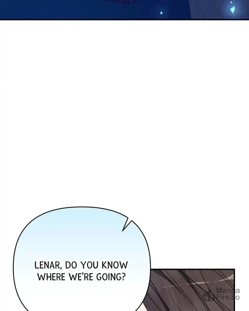 Read The Last Immortal