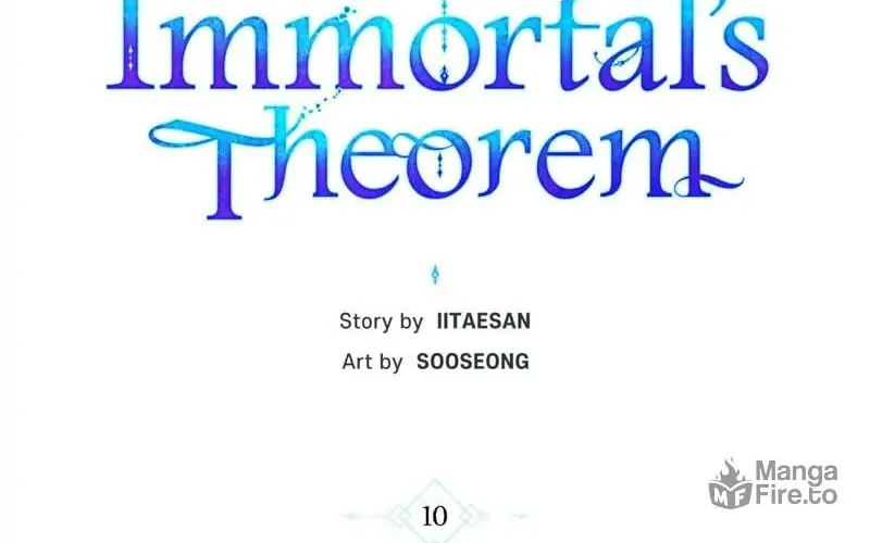 Read The Last Immortal