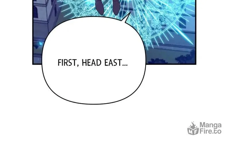 Read The Last Immortal