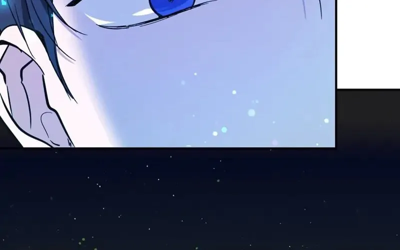 Read The Last Immortal