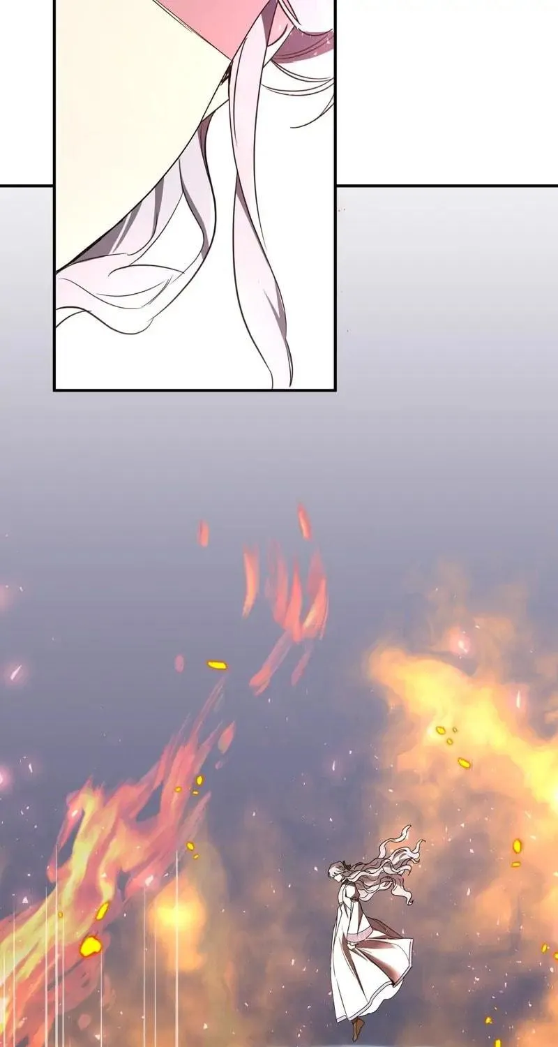 Read The Last Immortal