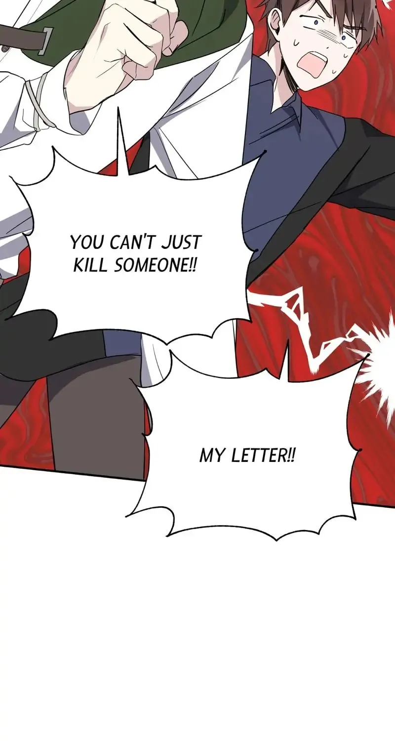Read The Last Immortal
