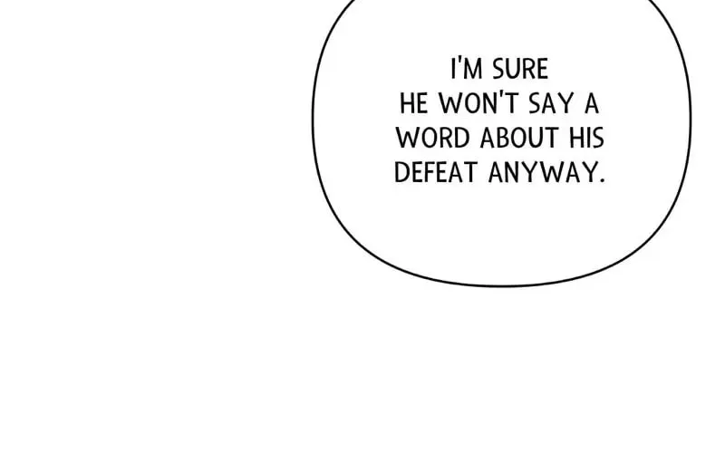 Read The Last Immortal