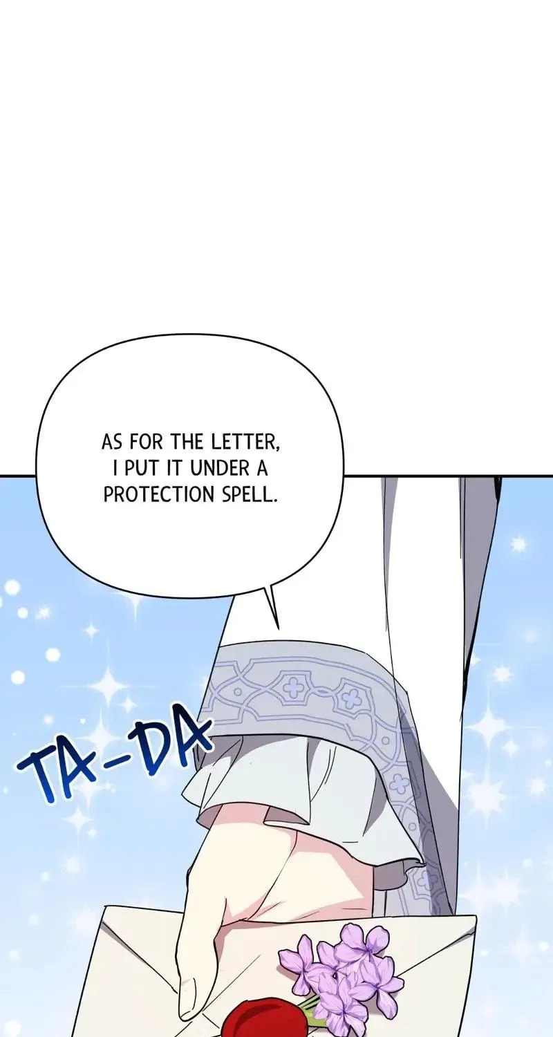 Read The Last Immortal
