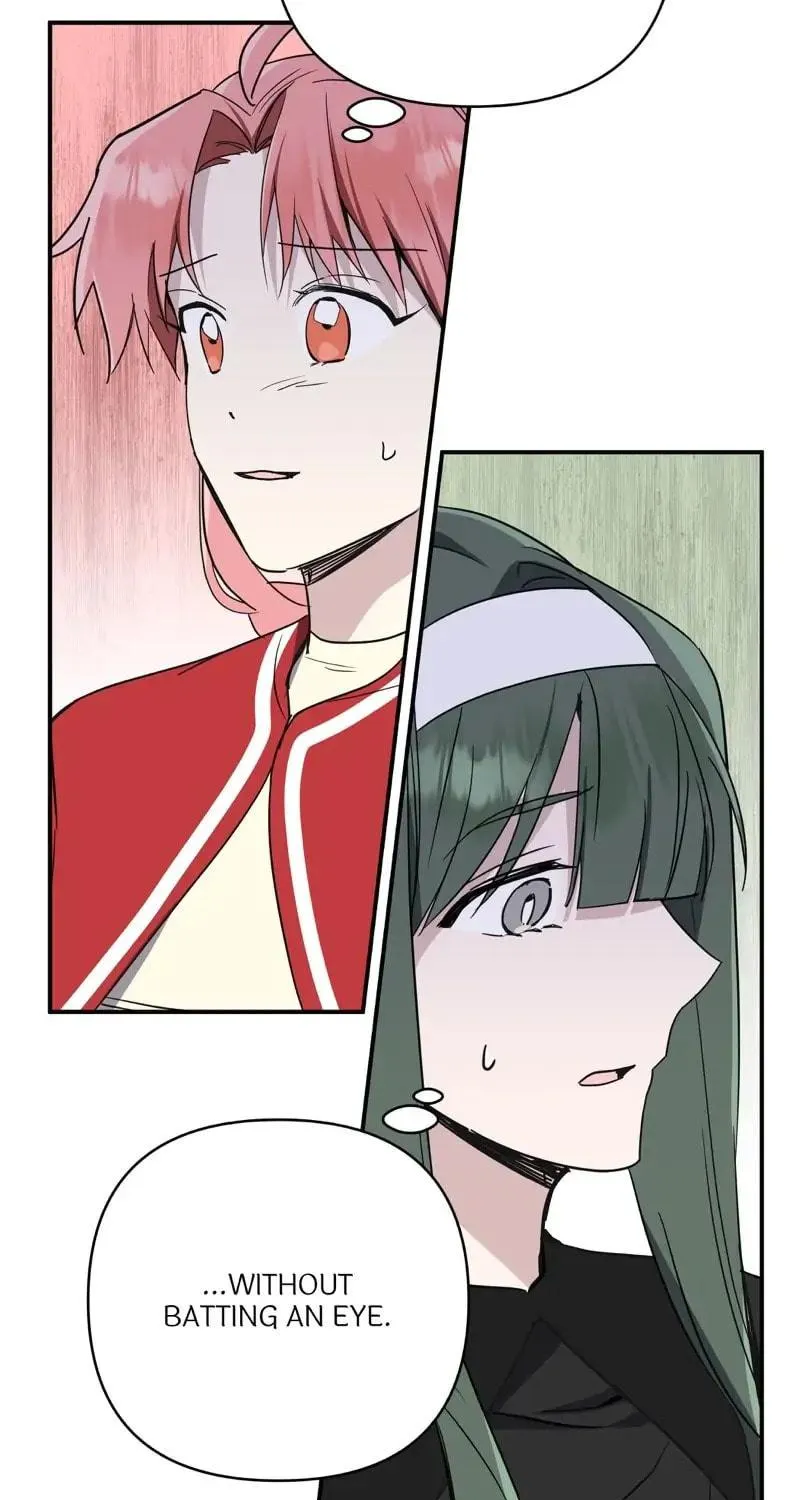 Read The Last Immortal