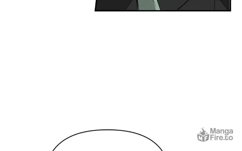 Read The Last Immortal