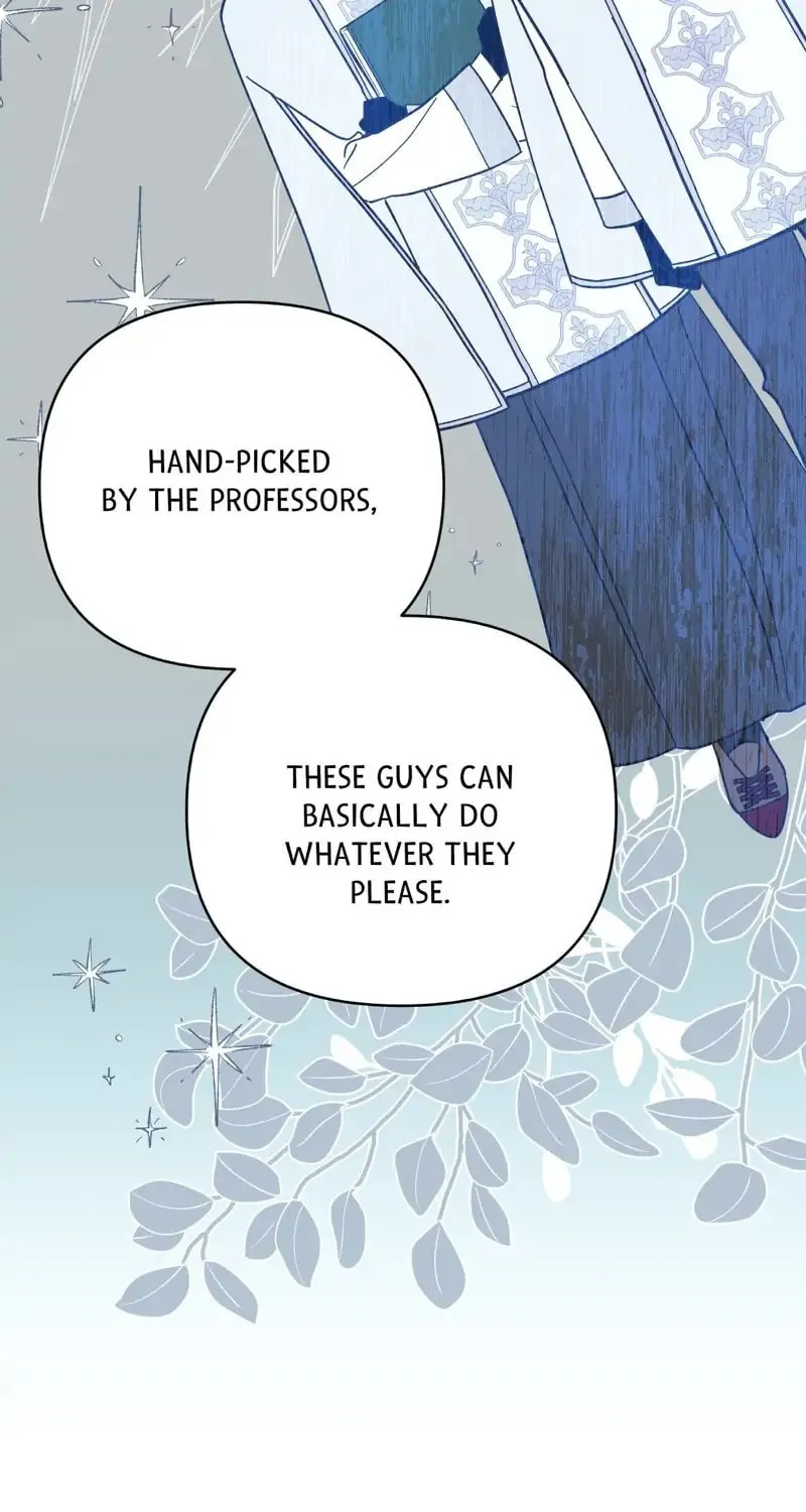 Read The Last Immortal