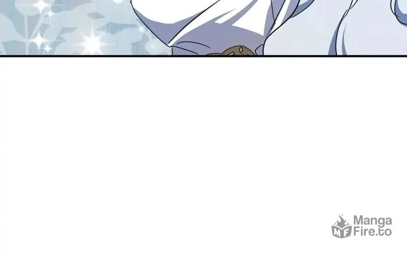 Read The Last Immortal