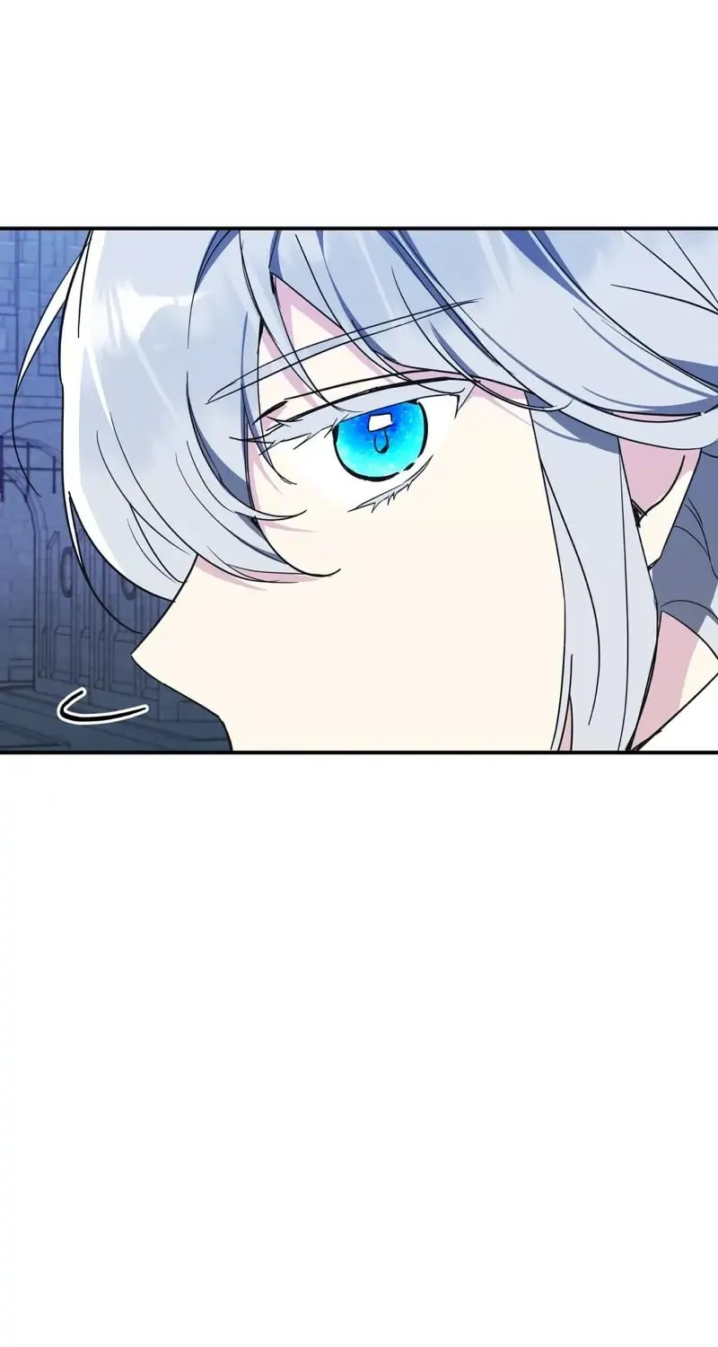 Read The Last Immortal