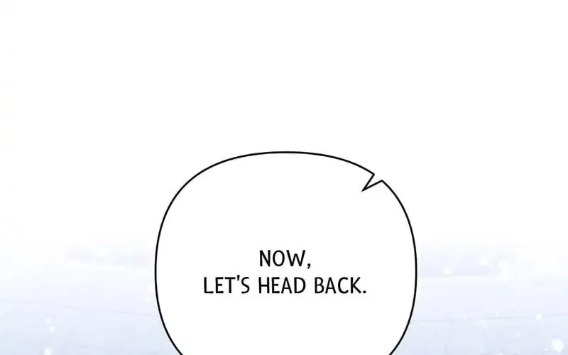 Read The Last Immortal