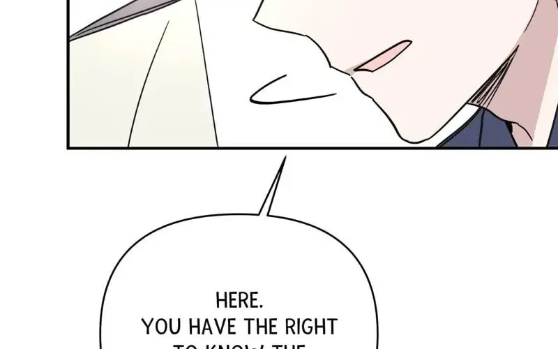 Read The Last Immortal