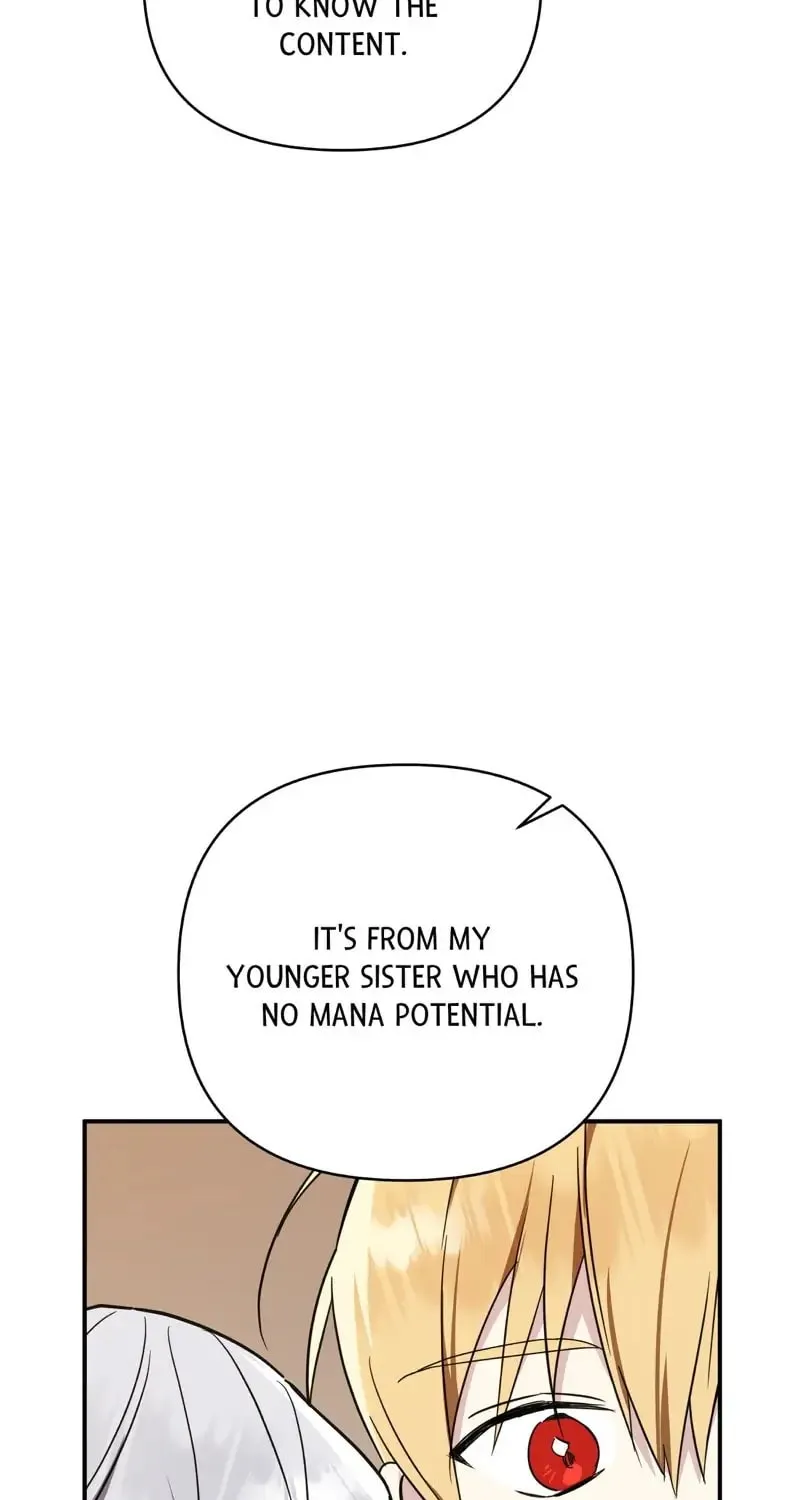 Read The Last Immortal