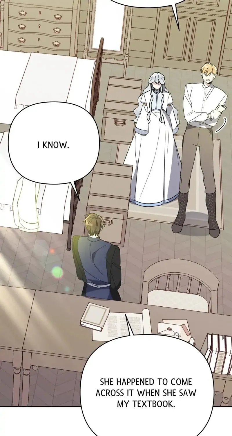 Read The Last Immortal