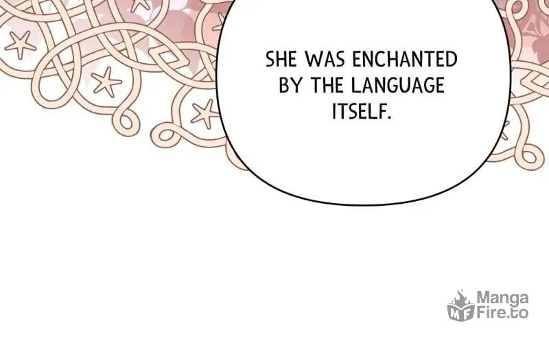 Read The Last Immortal