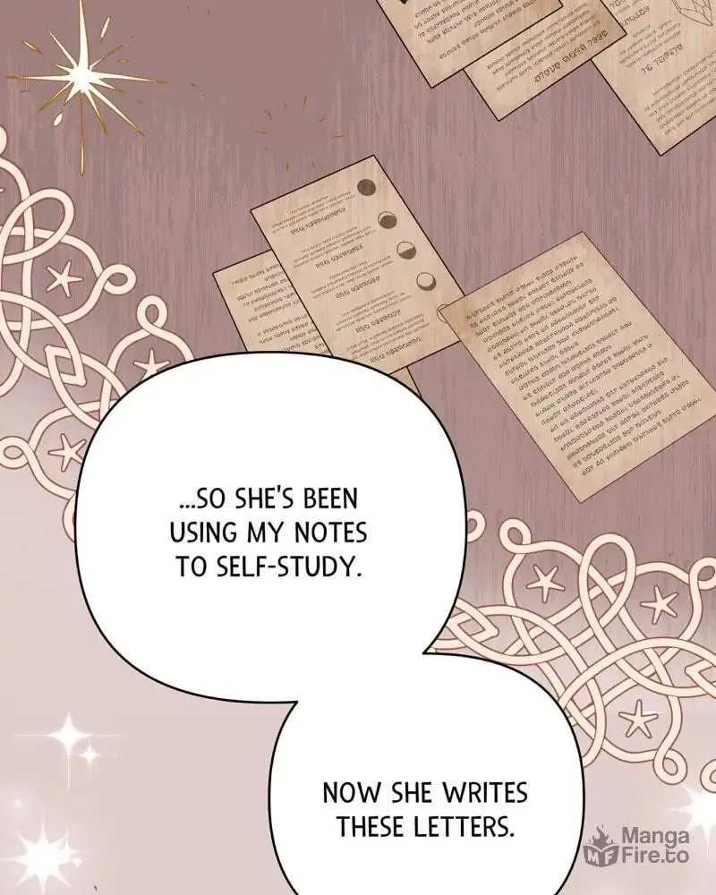Read The Last Immortal