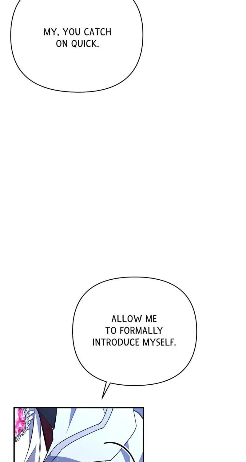 Read The Last Immortal
