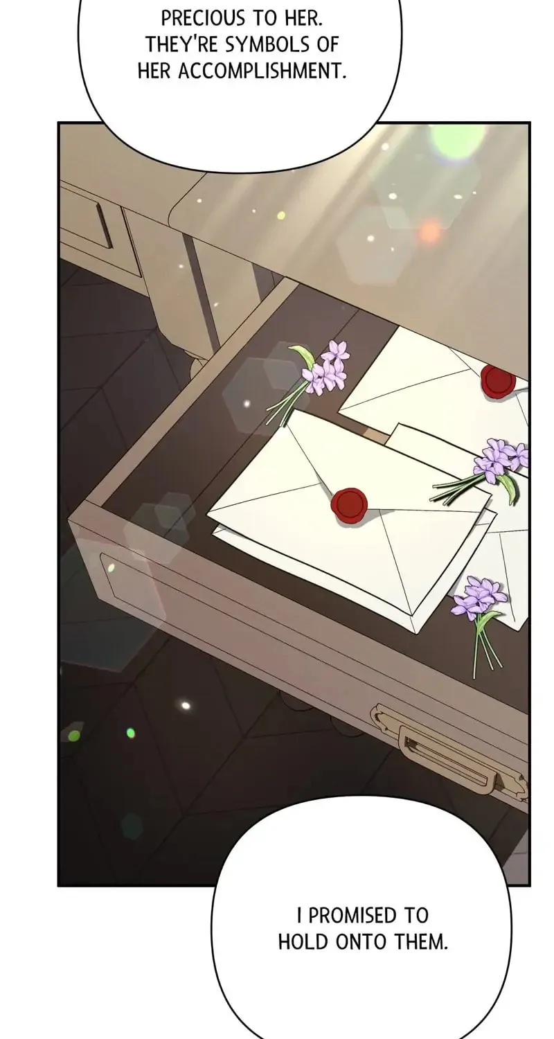 Read The Last Immortal