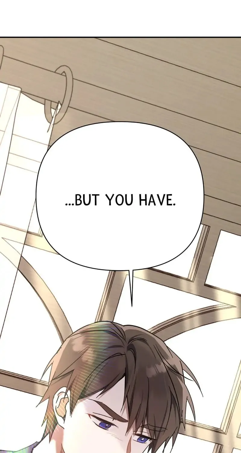 Read The Last Immortal