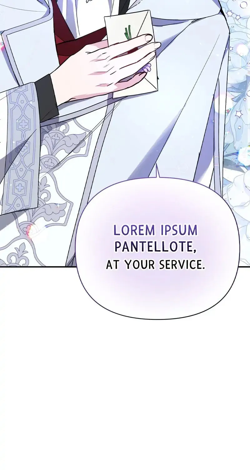 Read The Last Immortal