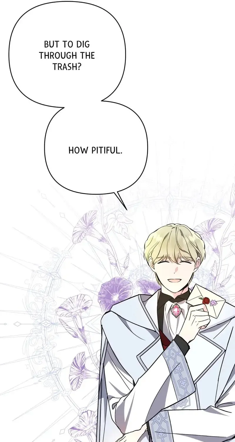 Read The Last Immortal